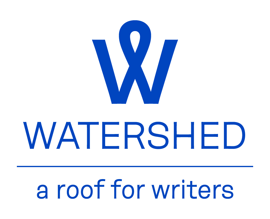 Watershed